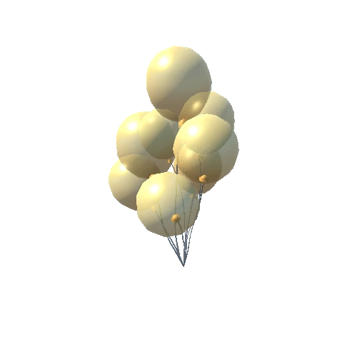 BalloonBunch 7